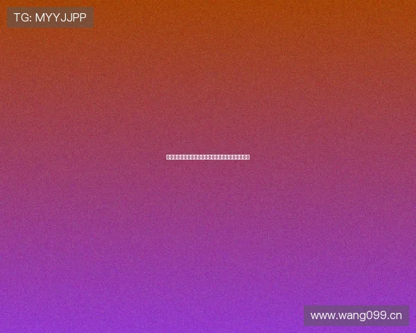 瓦伦西亚精彩赛事集锦全景回顾,尽享顽球汇激情瞬间