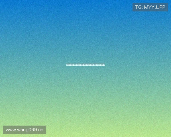 篮球赛直播吧精彩呈现全程赛事分析和实时比分更新尽在掌握