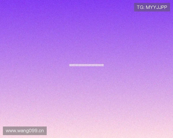 足球盛宴尽览五大联赛精彩赛事直播与实时回放全覆盖